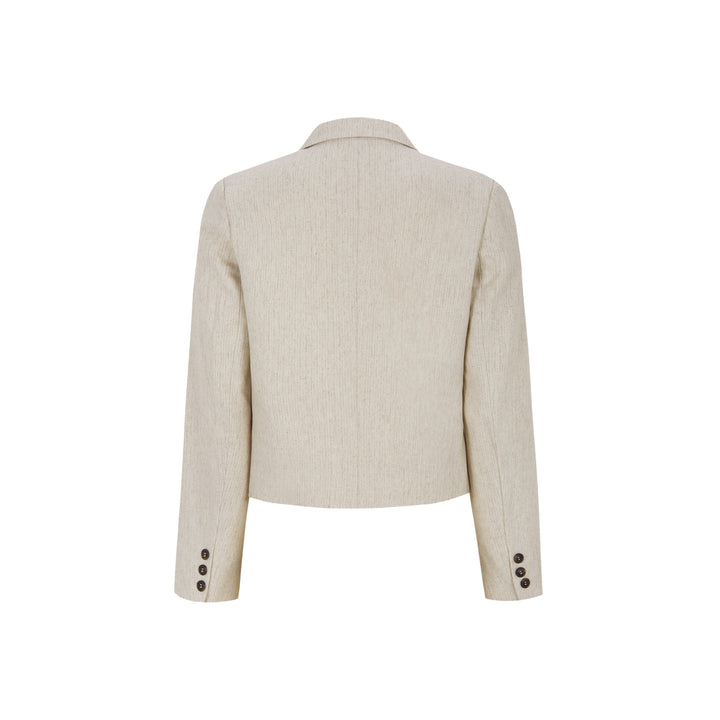 SR Eevi Blazer