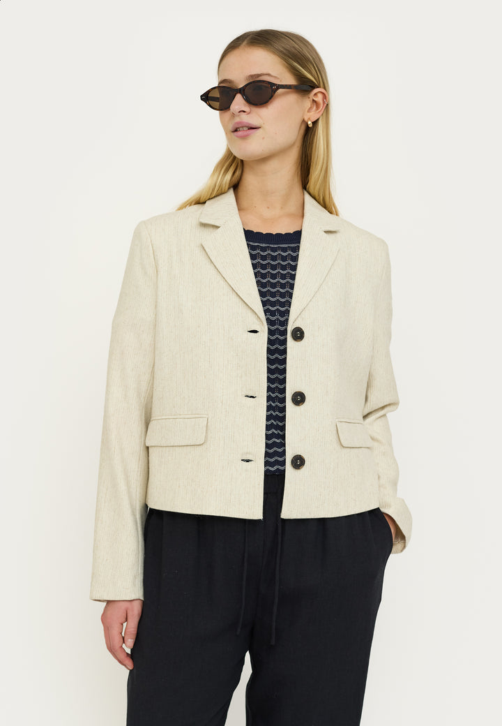 SR Eevi Blazer