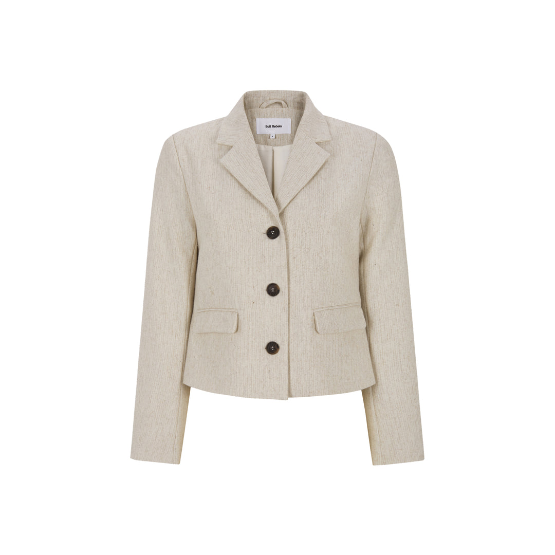 SR Eevi Blazer