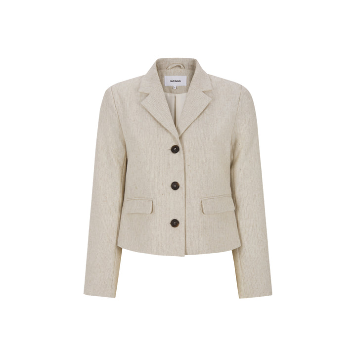 SR Eevi Blazer