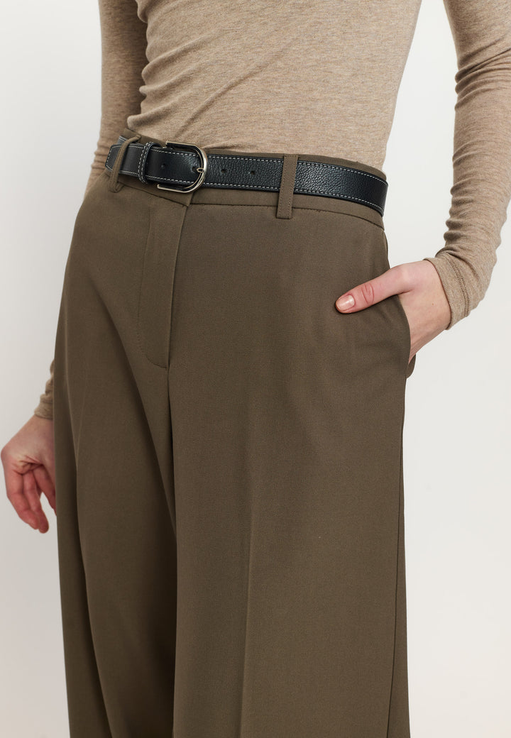 SR Vilja Pant