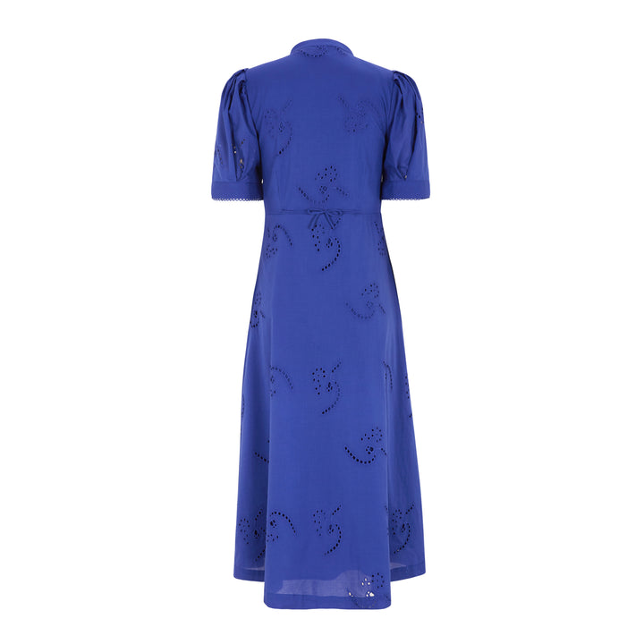 SR Kylie Midi Dress