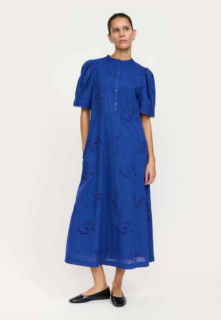 SR Kylie Midi Dress