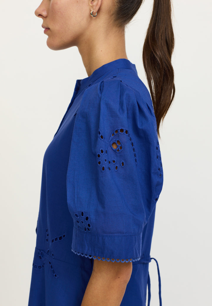 SR Kylie Midi Dress