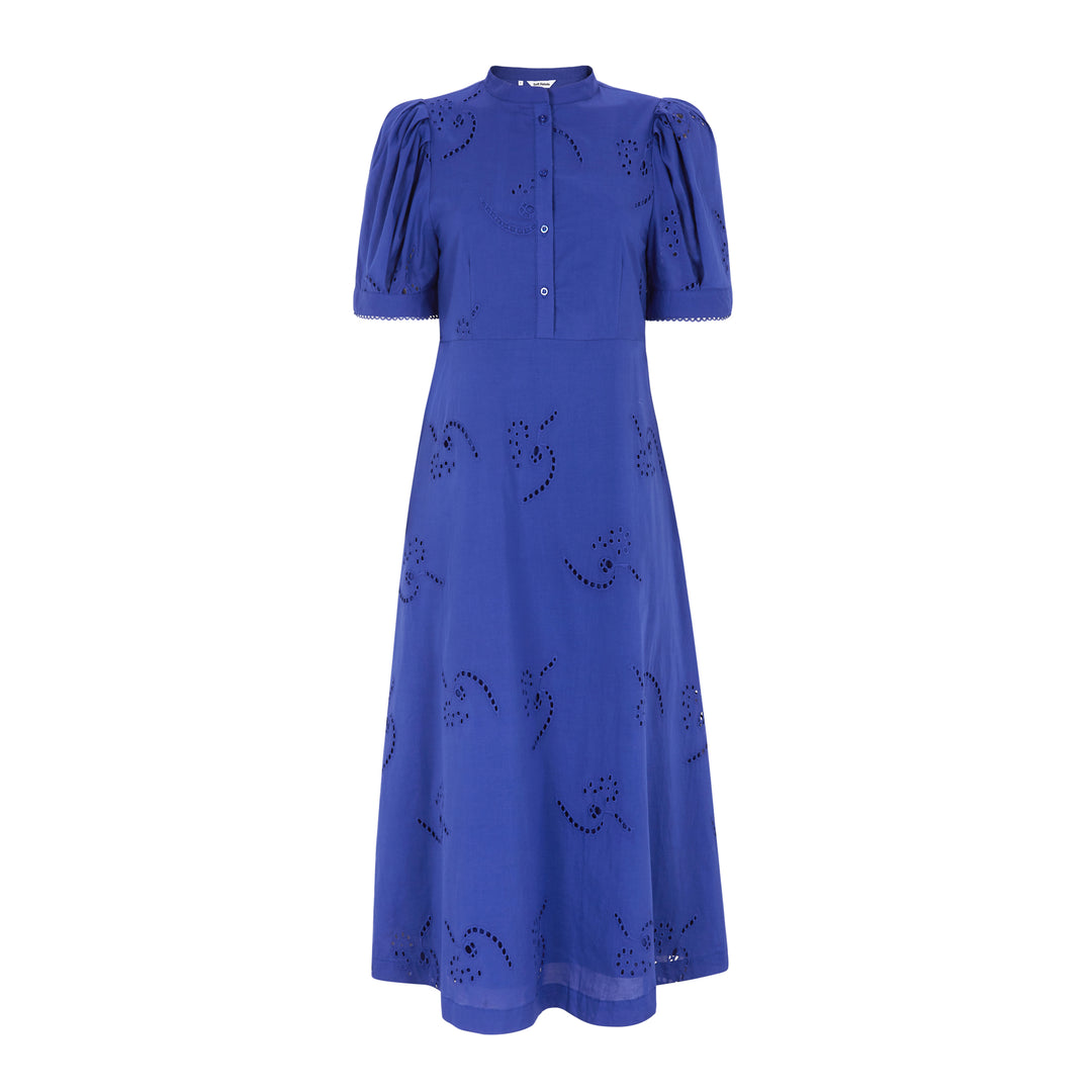 SR Kylie Midi Dress