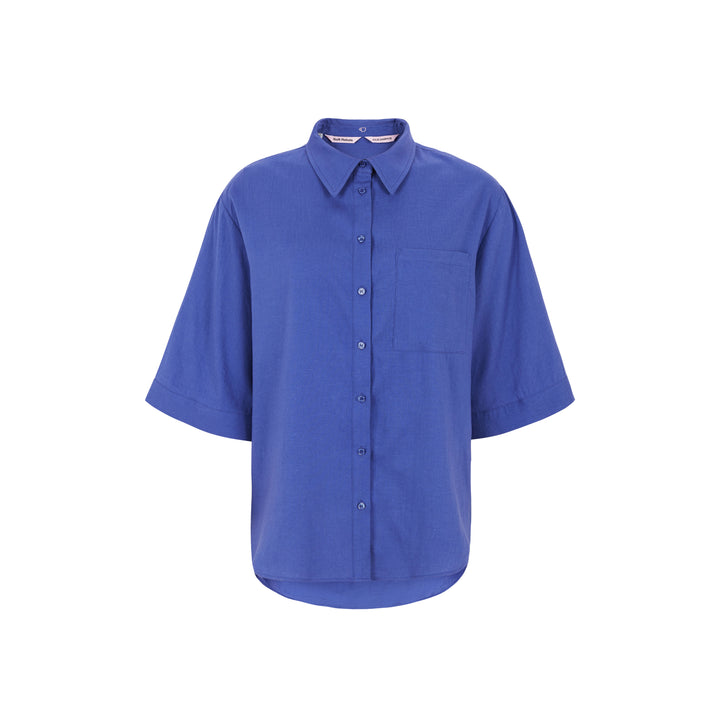 SR Yindi Shirt
