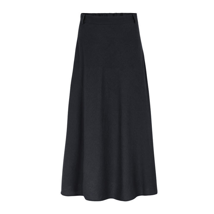 SR Yindi Skirt