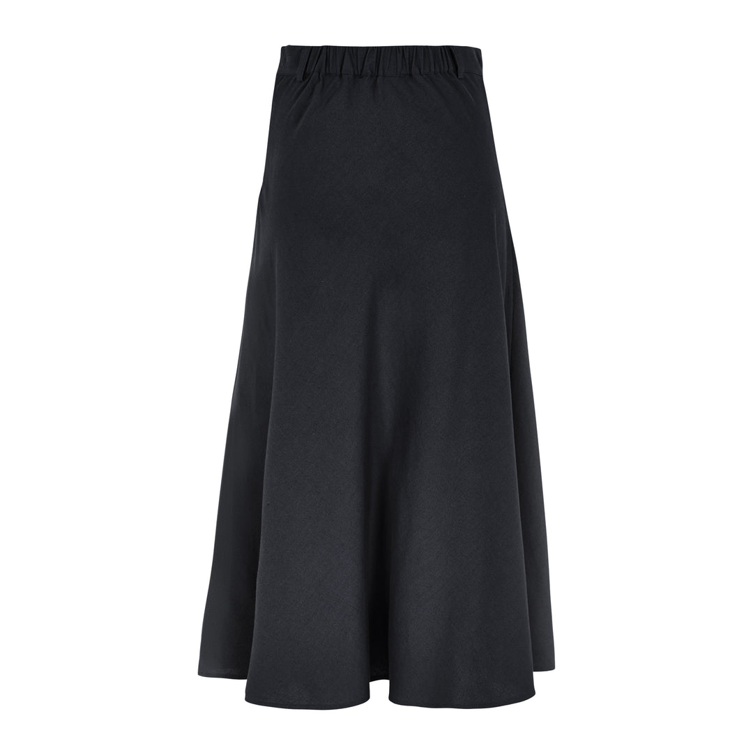 SR Yindi Skirt