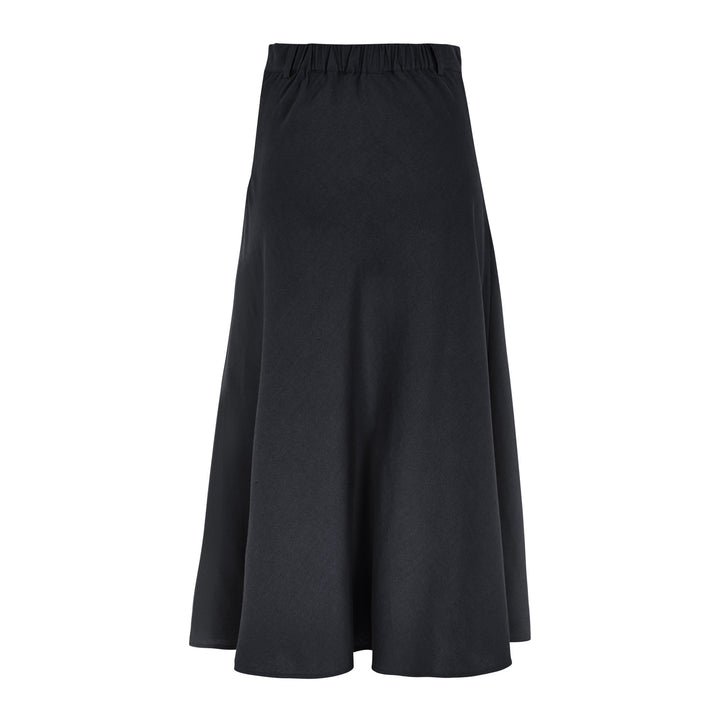 SR Yindi Skirt