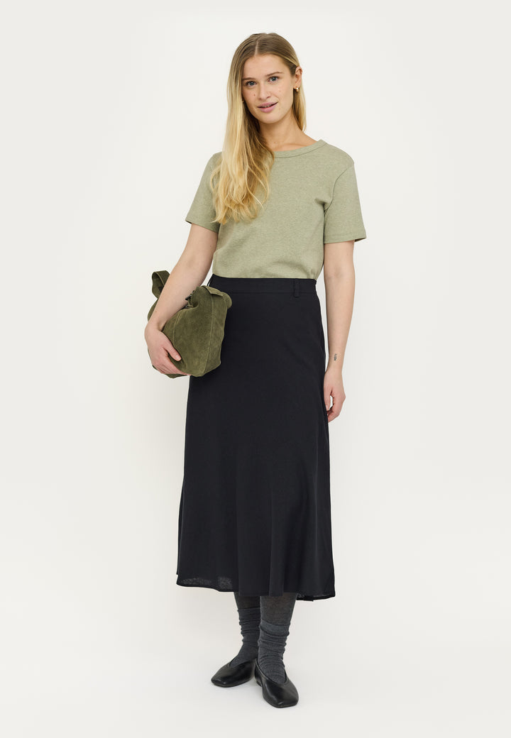 SR Yindi Skirt
