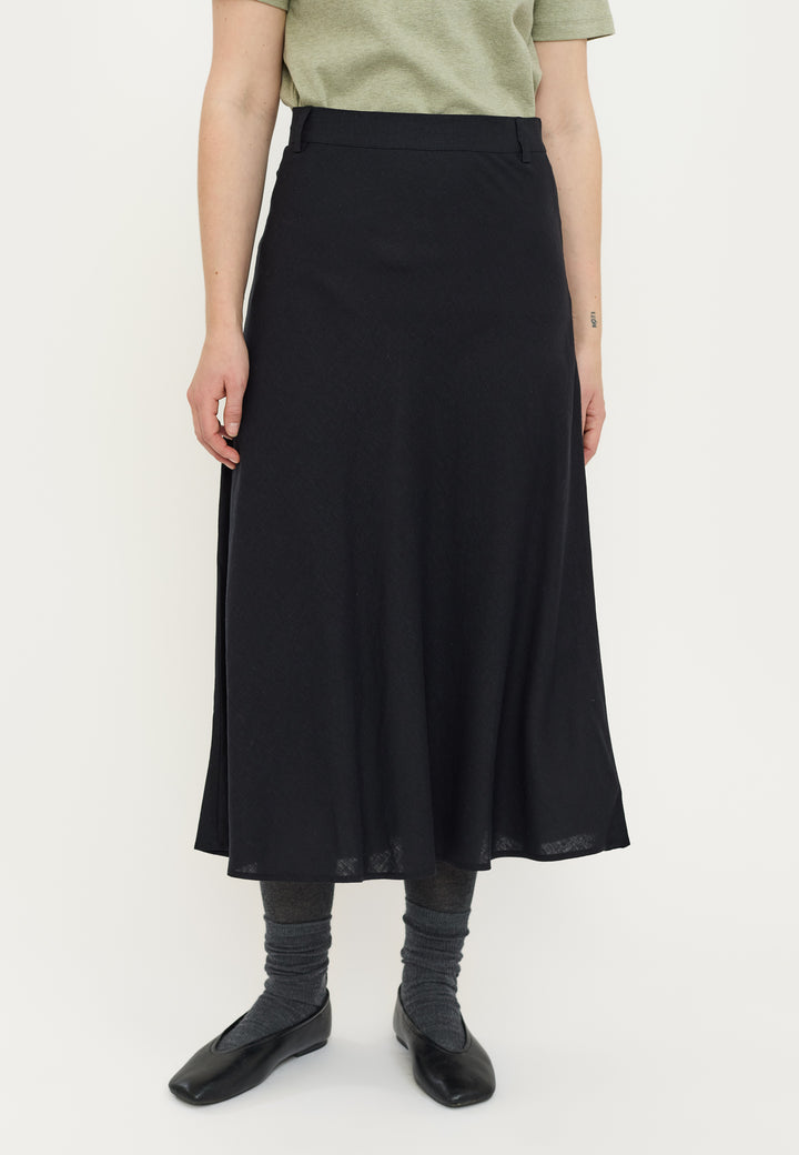 SR Yindi Skirt