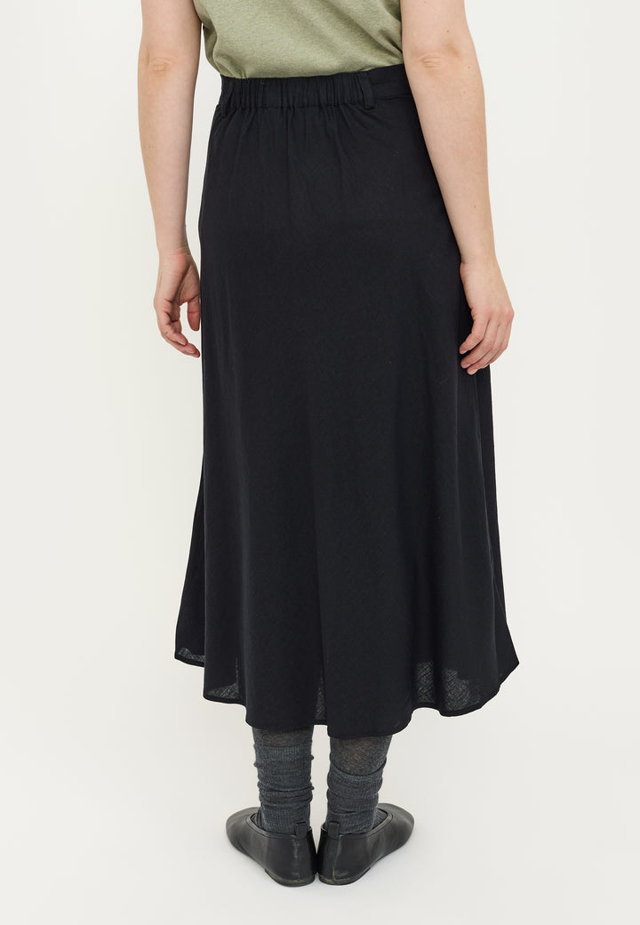 SR Yindi Skirt