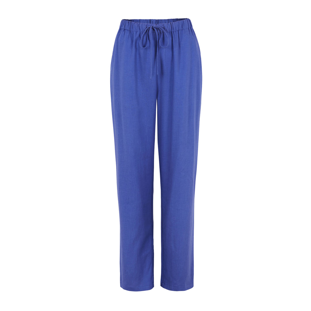 SR Yindi Pant