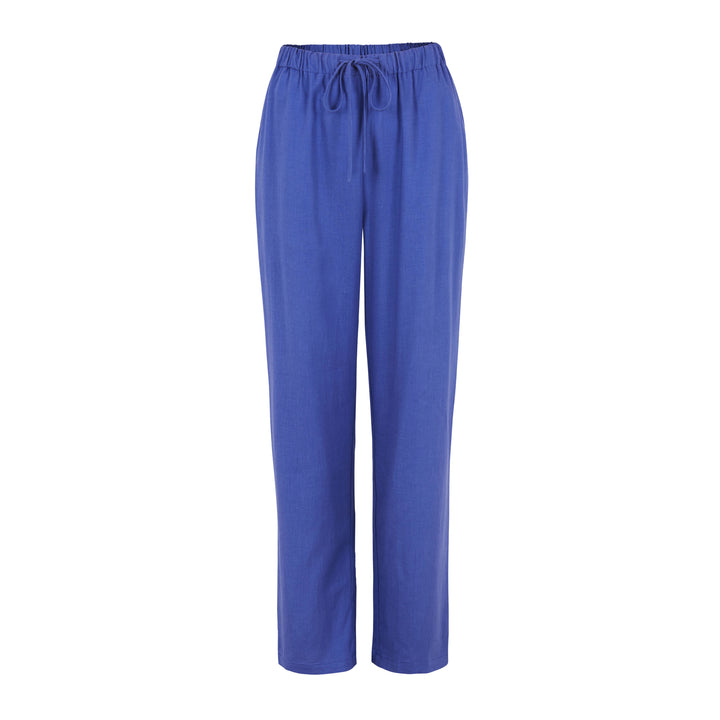 SR Yindi Pant