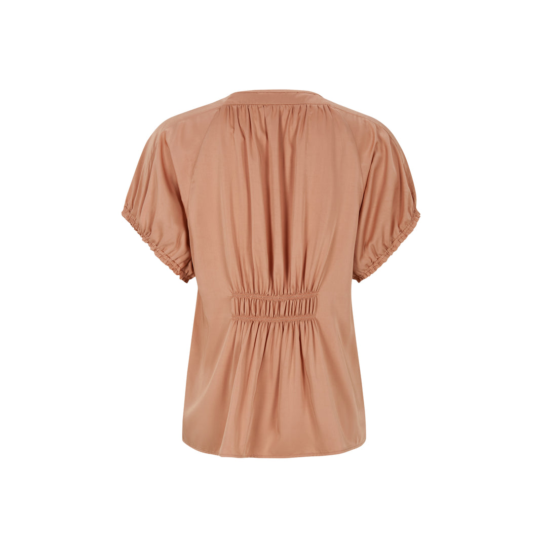 SR Jedda SS Blouse