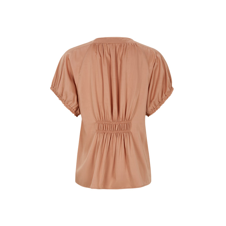 SR Jedda SS Blouse