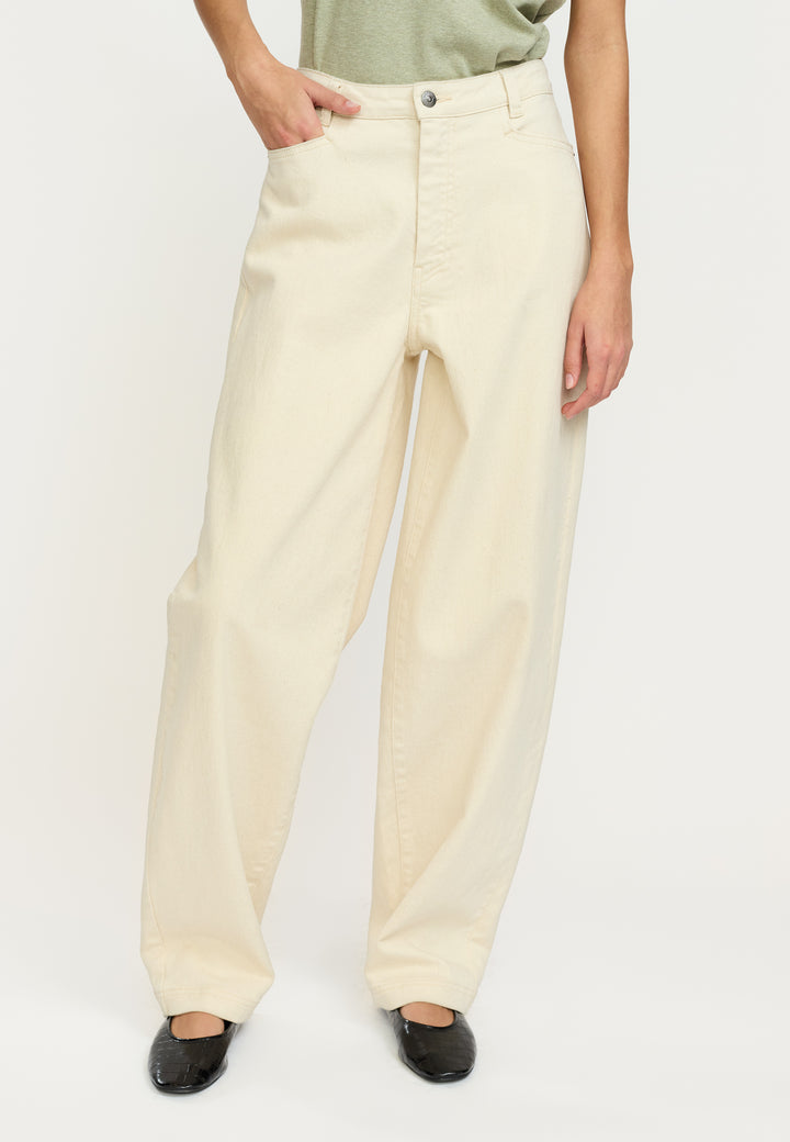 SR Caja Jeans
