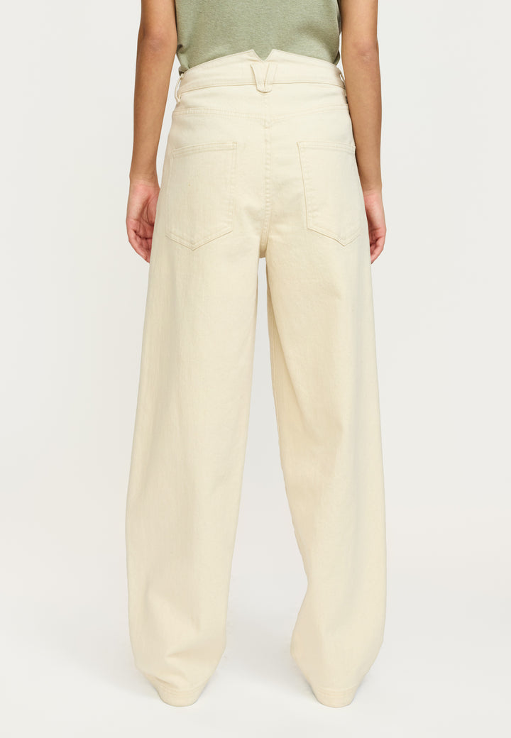 SR Caja Jeans