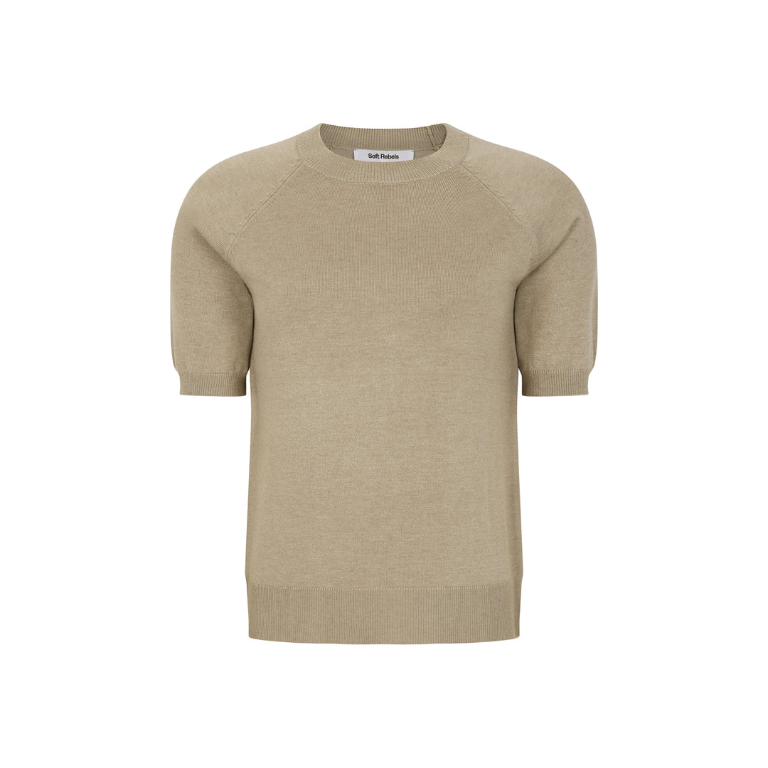 SR Marla SS O-Neck