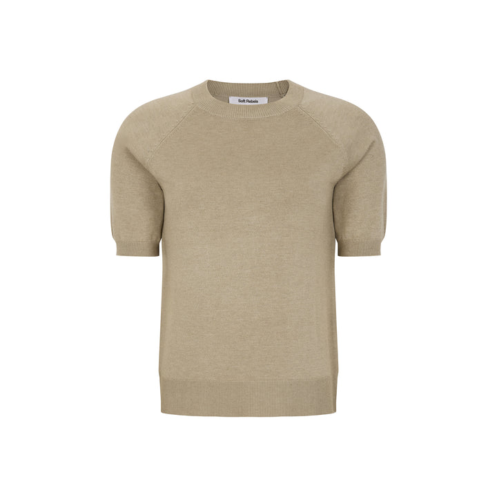 SR Marla SS O-Neck