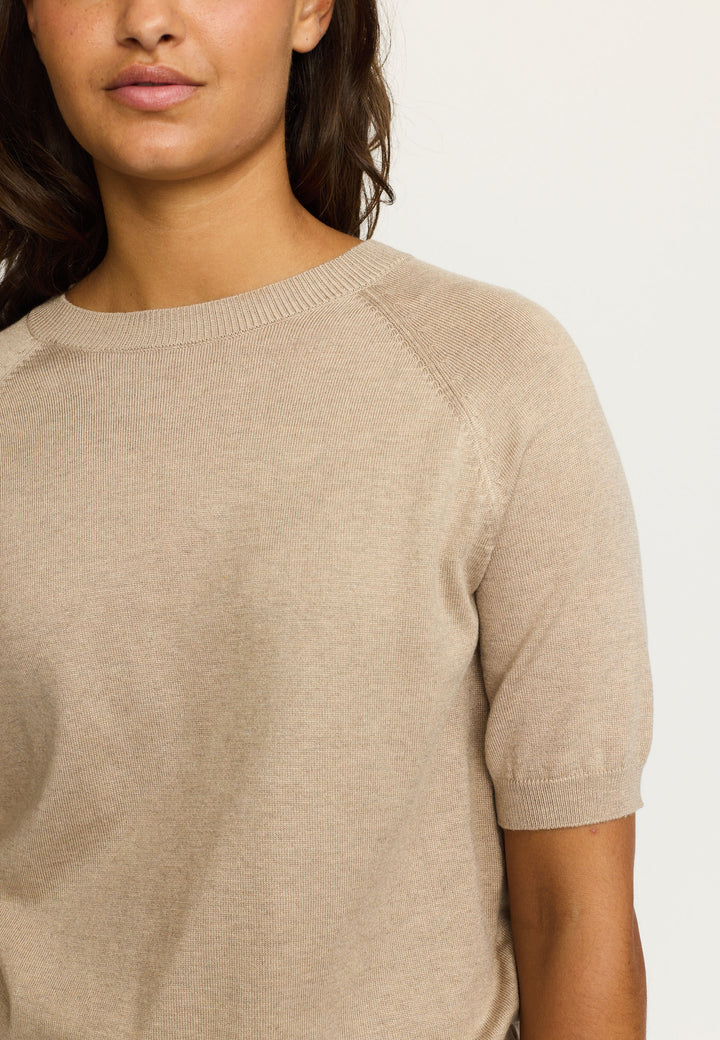 SR Marla SS O-Neck
