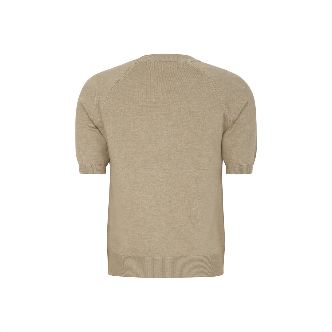 SR Marla SS O-Neck