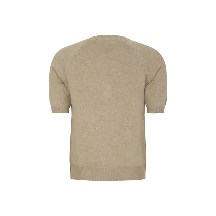 SR Marla SS O-Neck