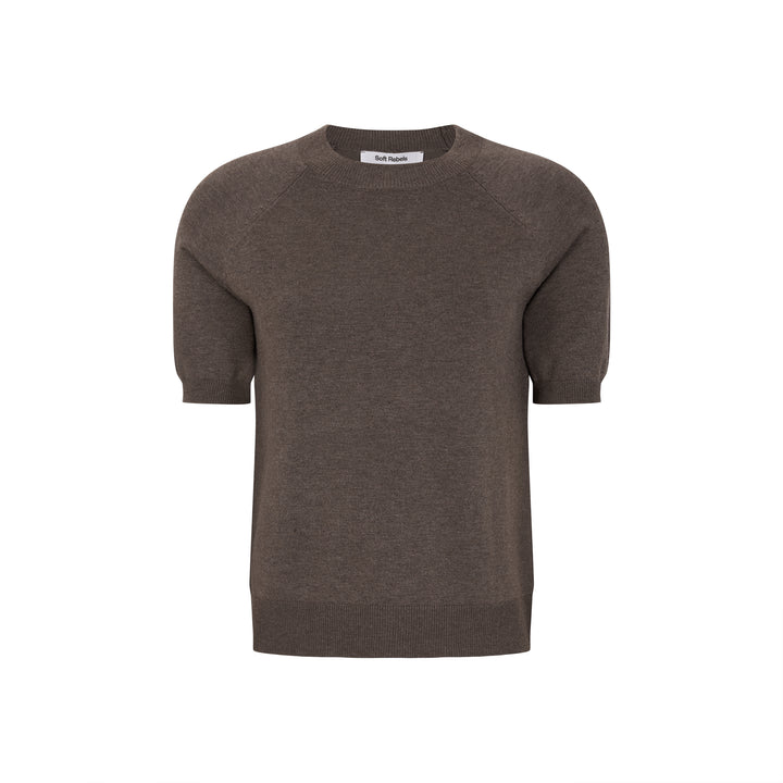 SR Marla SS O-Neck