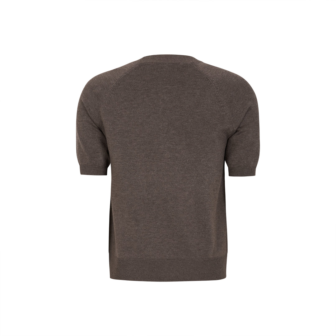 SR Marla SS O-Neck