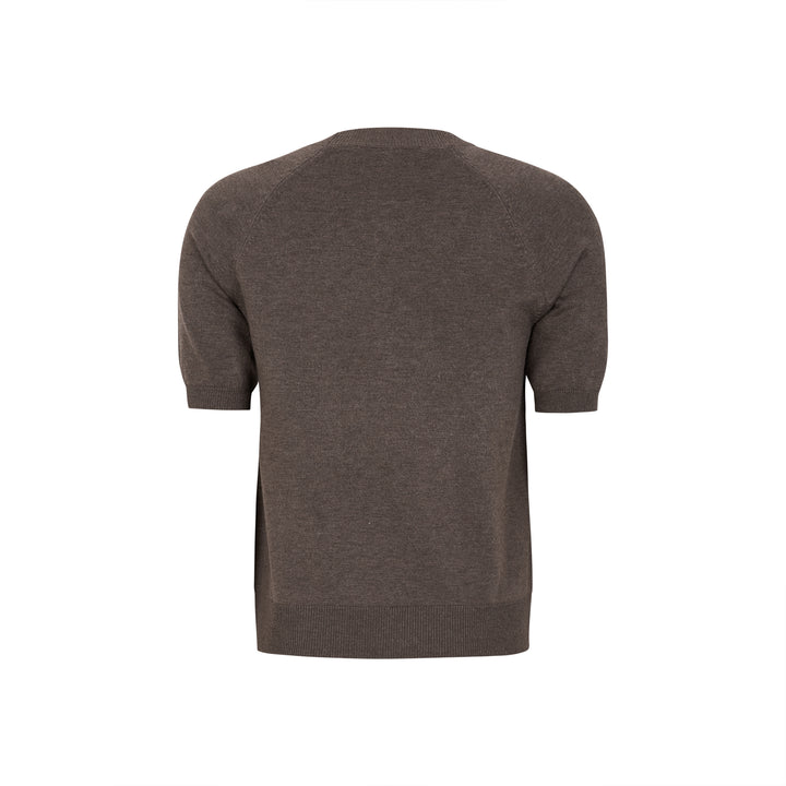 SR Marla SS O-Neck