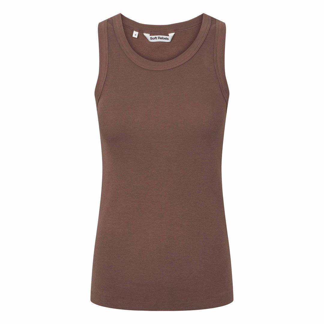 SR Adelynn Tank Top