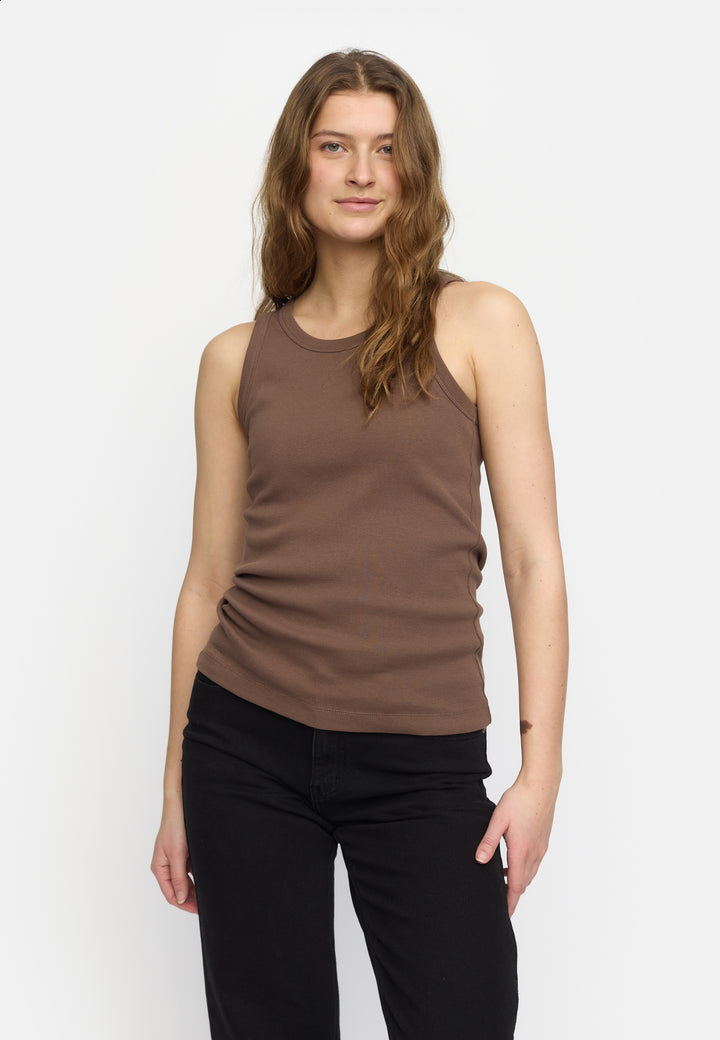 SR Adelynn Tank Top
