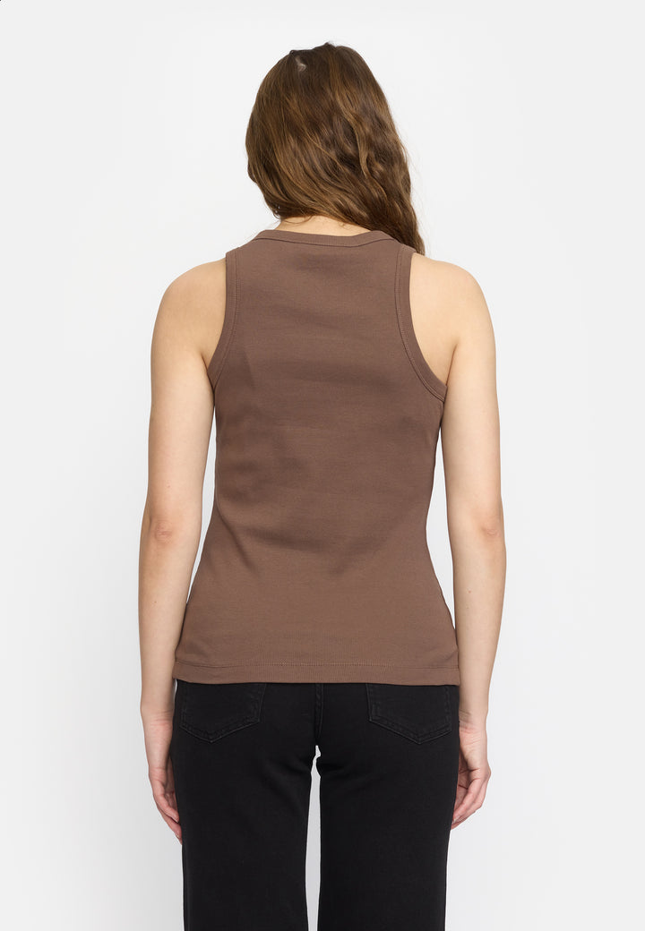SR Adelynn Tank Top