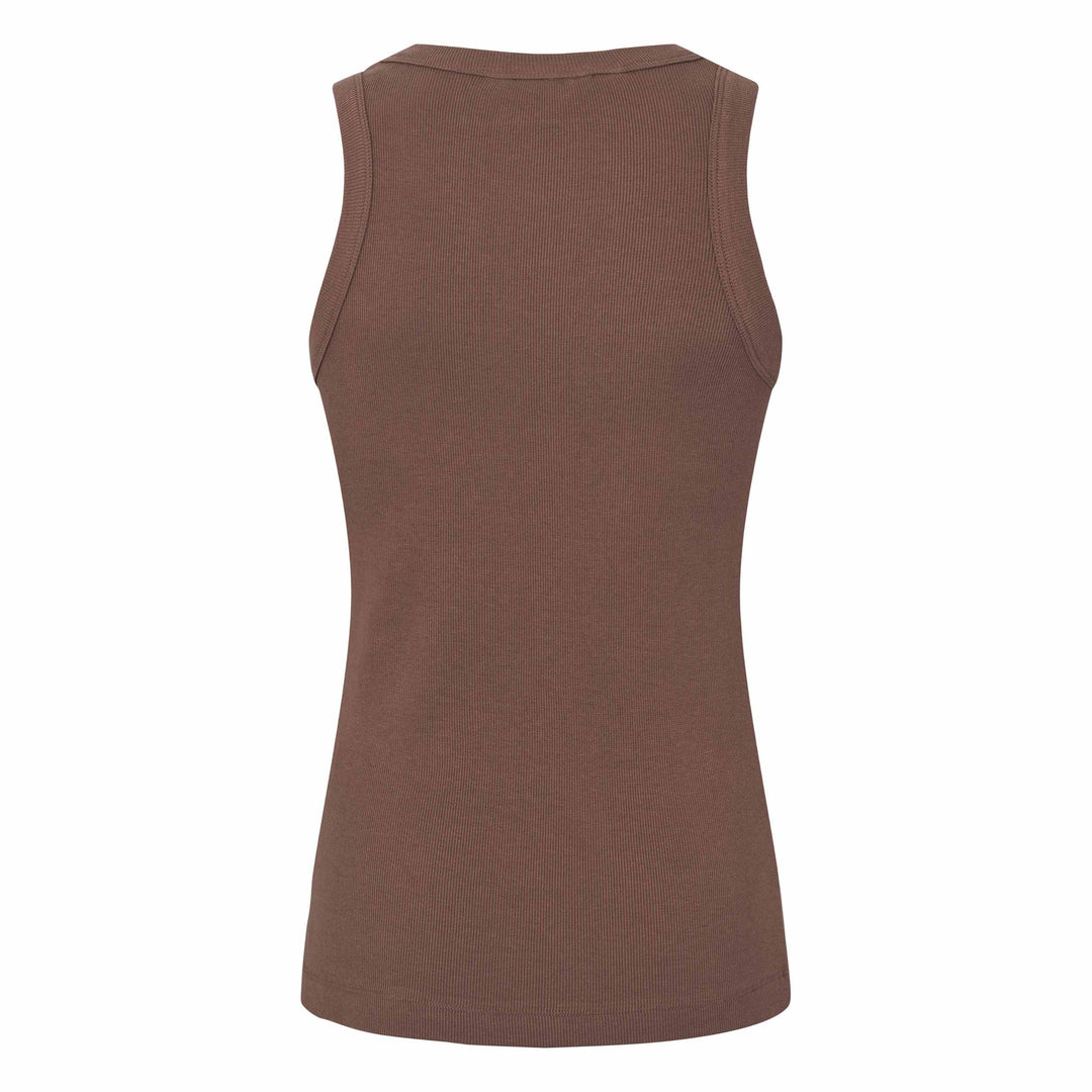 SR Adelynn Tank Top