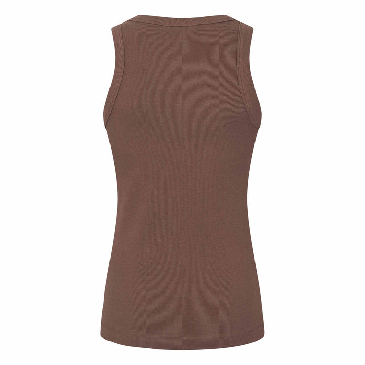 SR Adelynn Tank Top