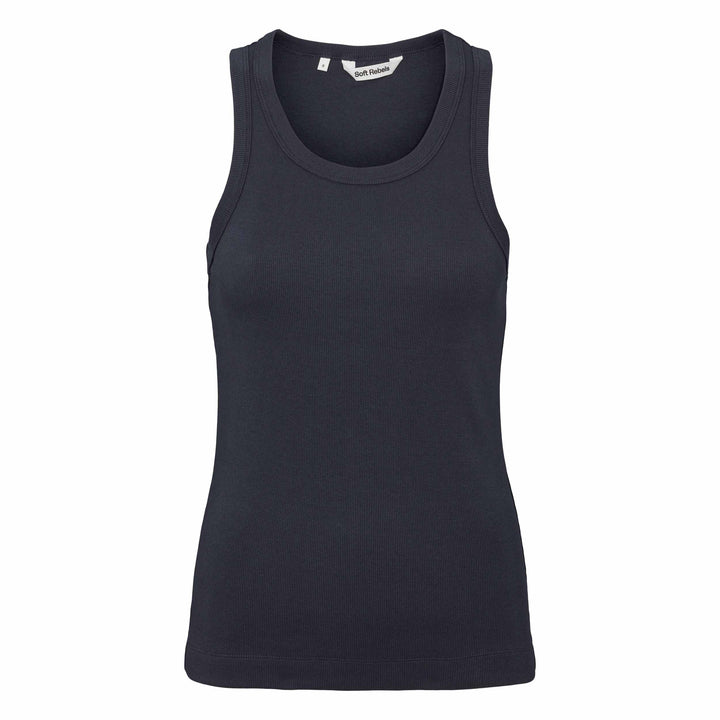 SR Adelynn Tank Top