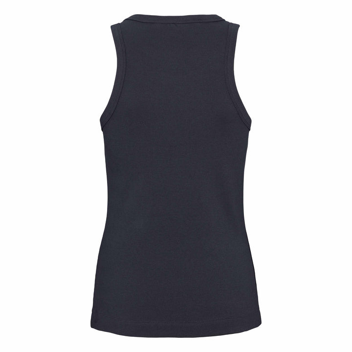 SR Adelynn Tank Top