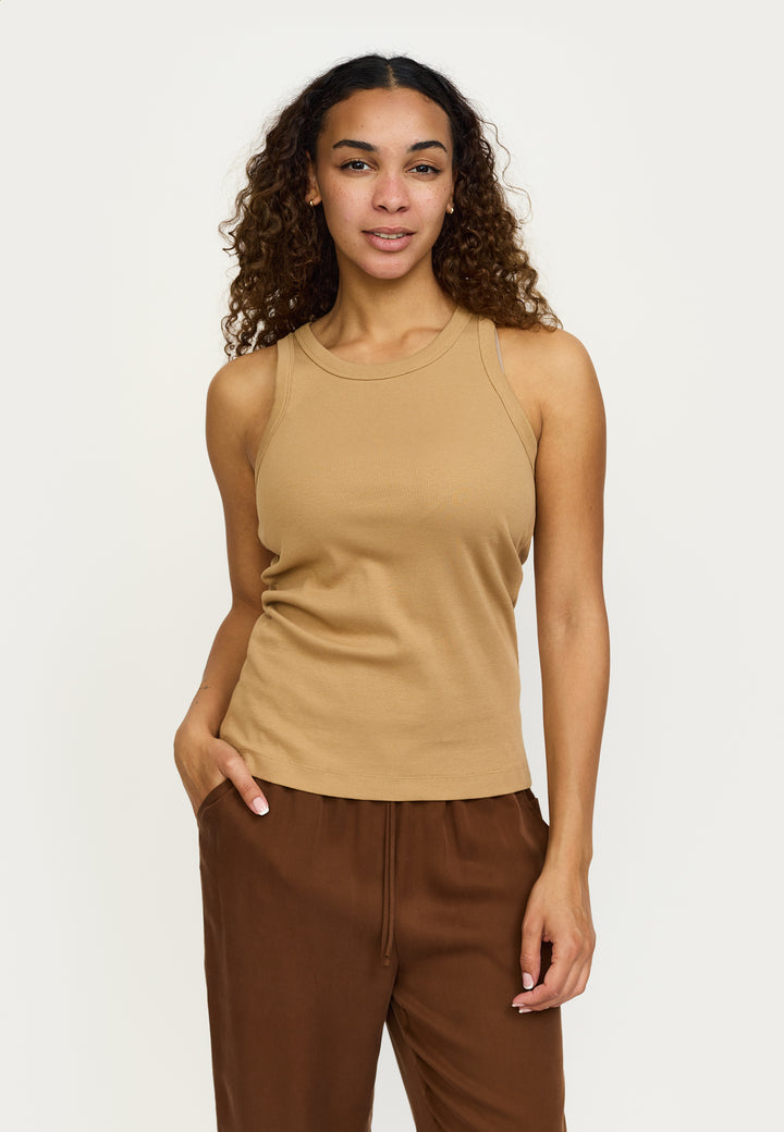 SR Adelynn Tank Top