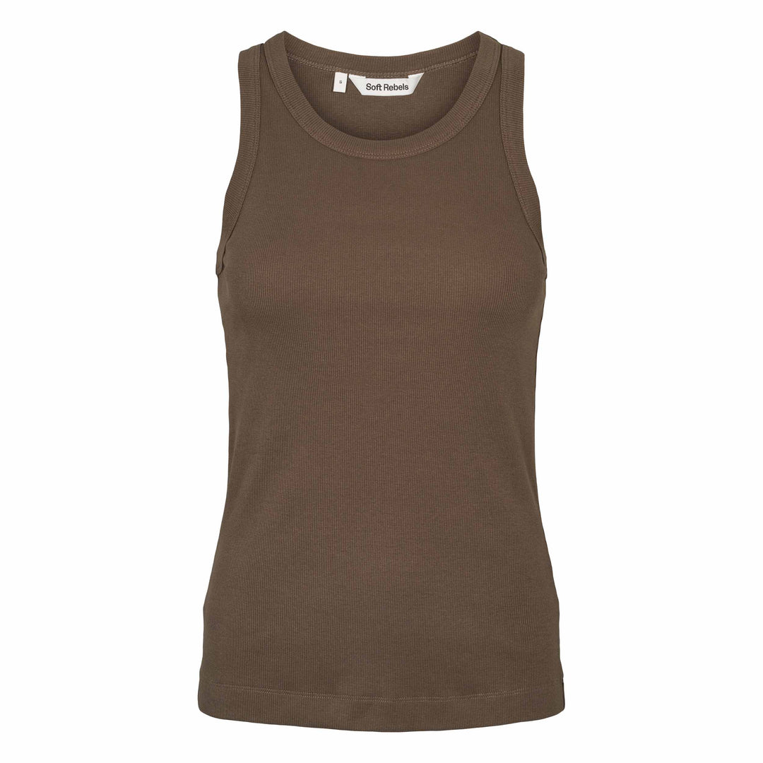 SR Adelynn Tank Top