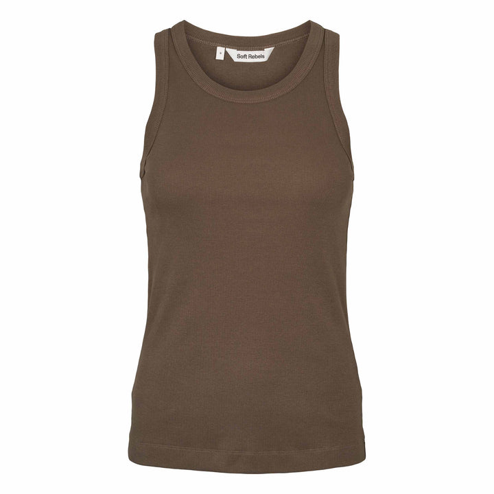 SR Adelynn Tank Top