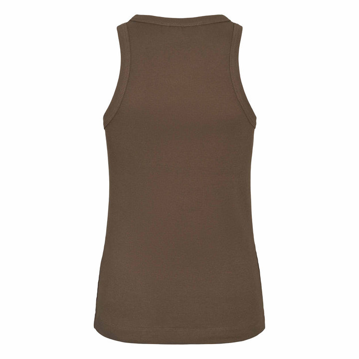 SR Adelynn Tank Top