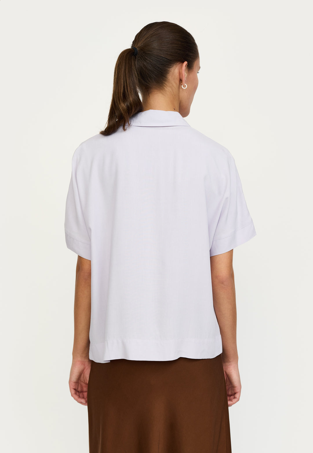SR Freedom SS Shirt