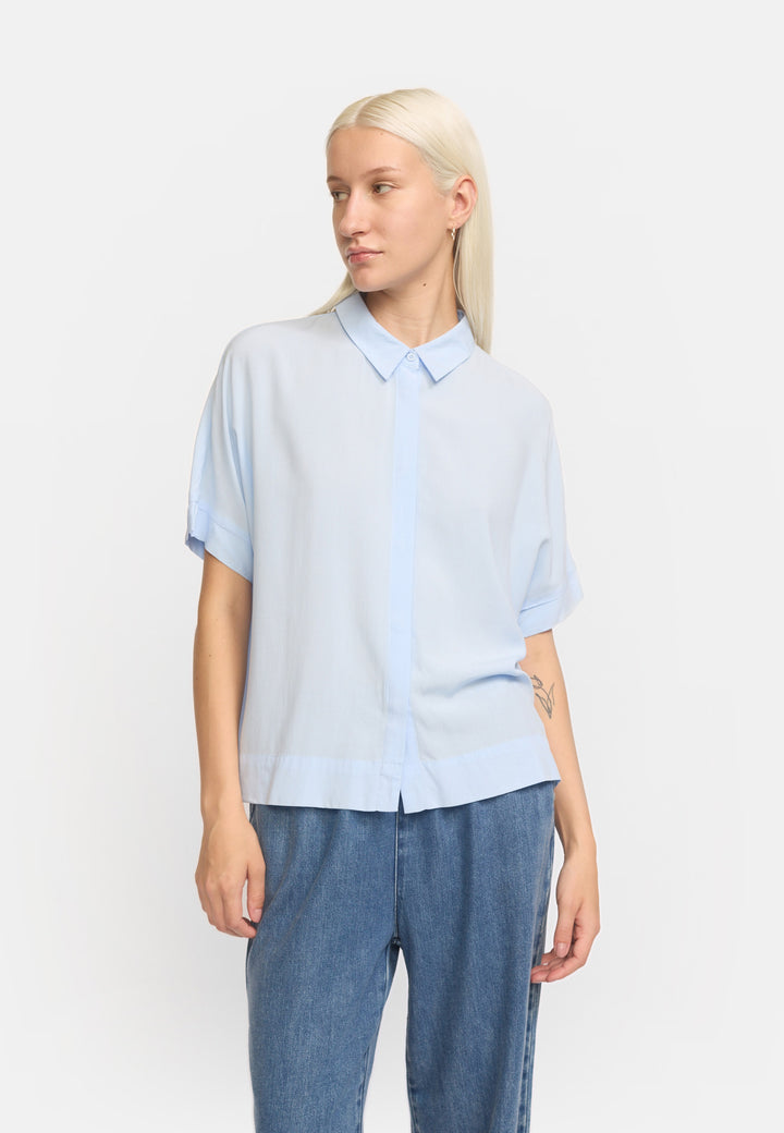 SR Freedom SS Shirt