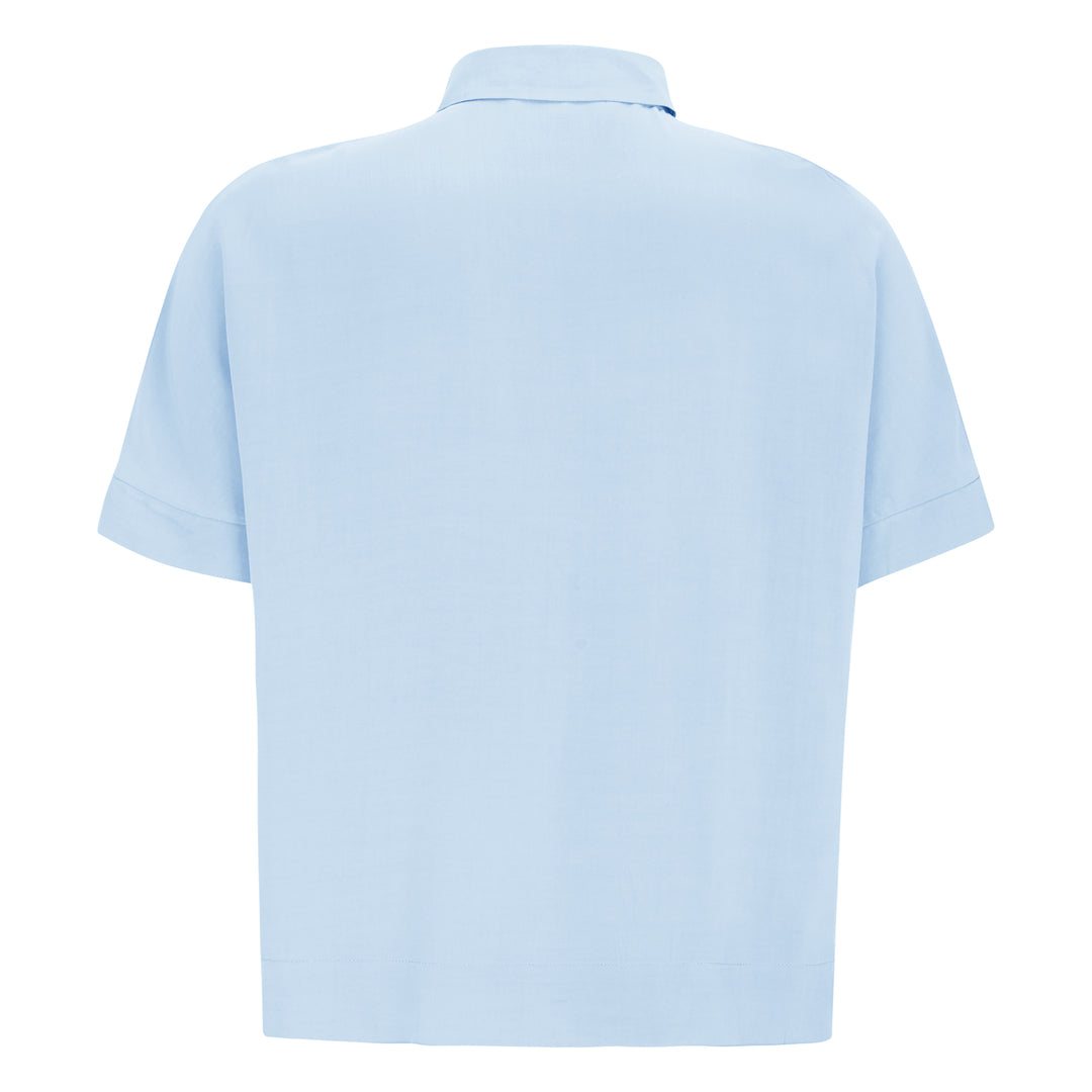SR Freedom SS Shirt