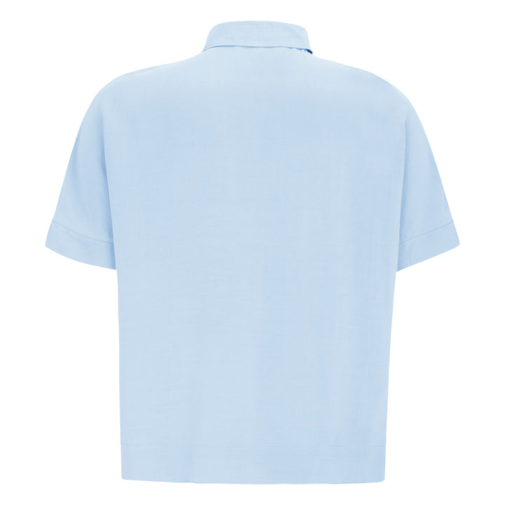 SR Freedom SS Shirt