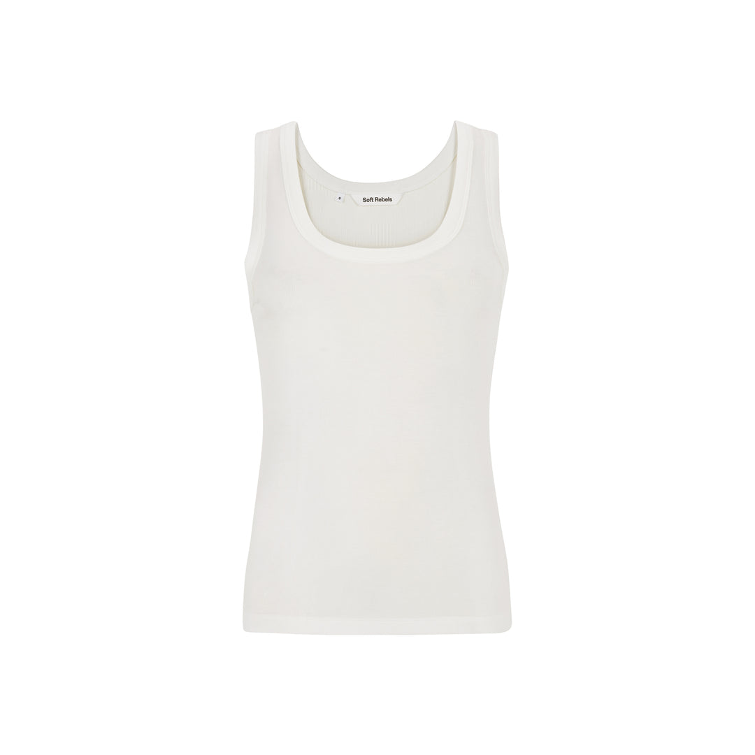 SR Fenja Tank Top