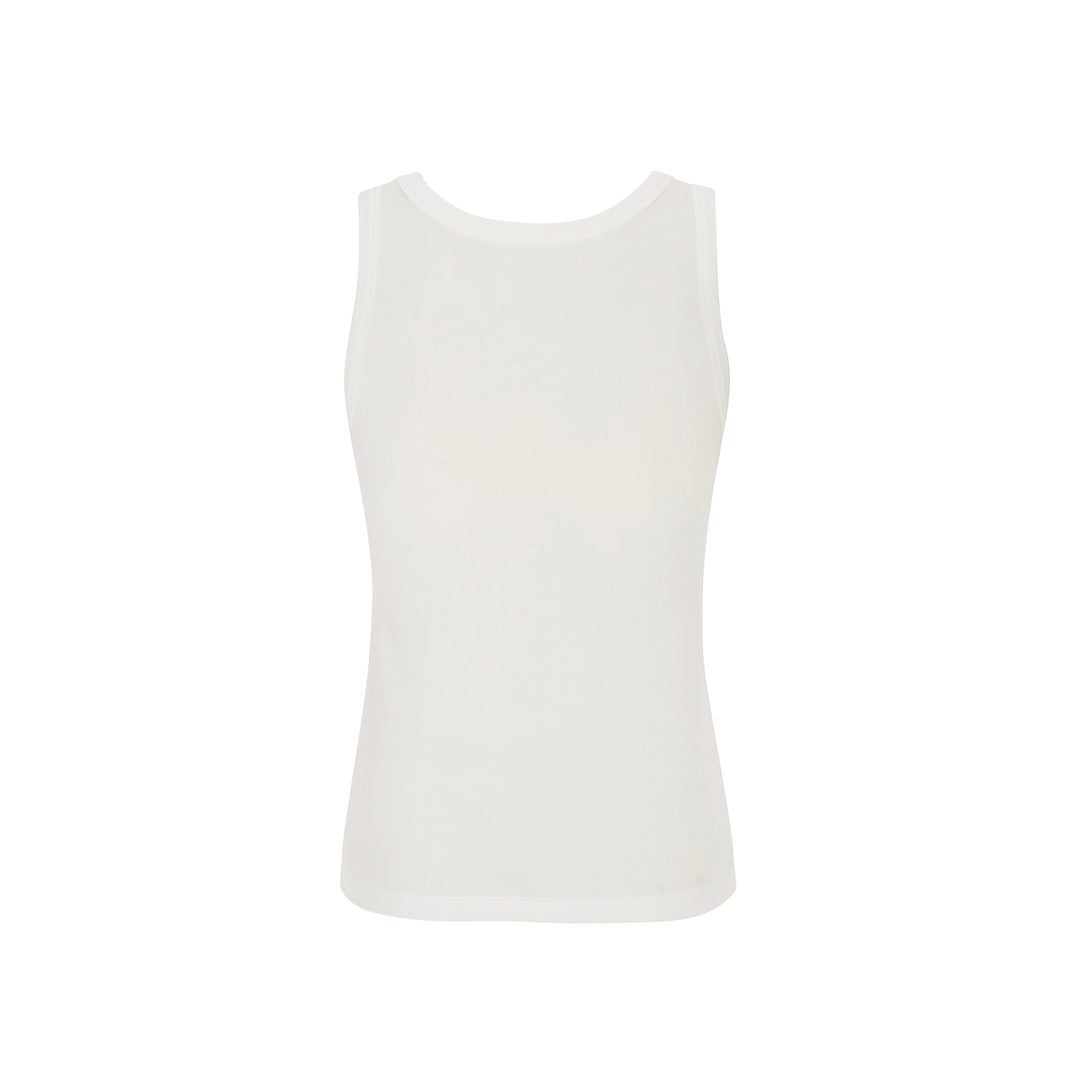SR Fenja Tank Top