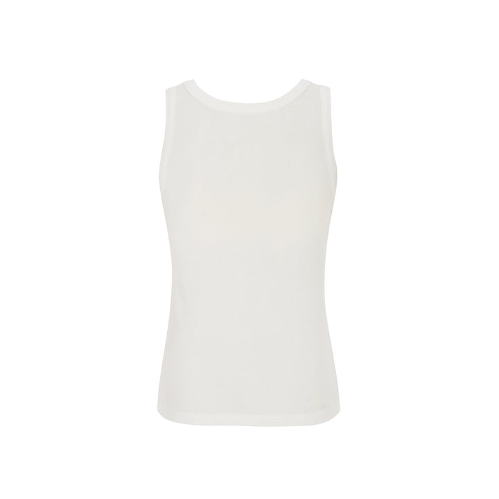 SR Fenja Tank Top