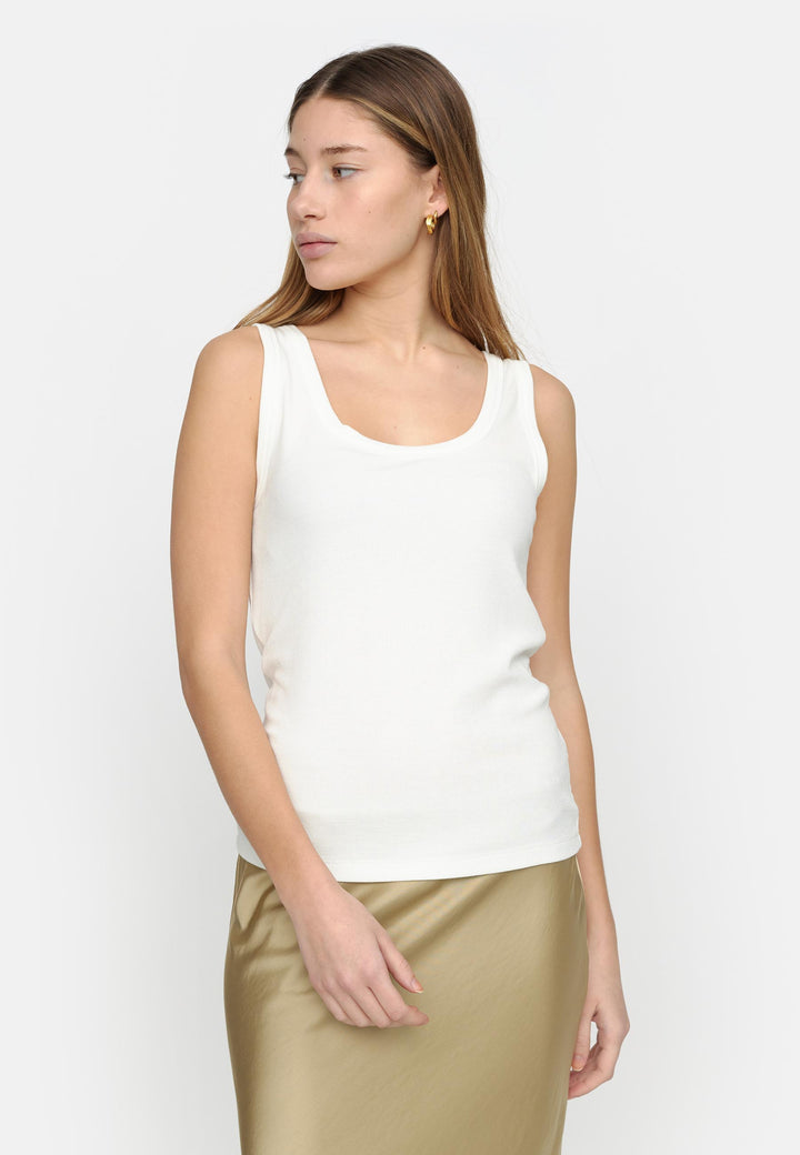 SR Fenja Tank Top