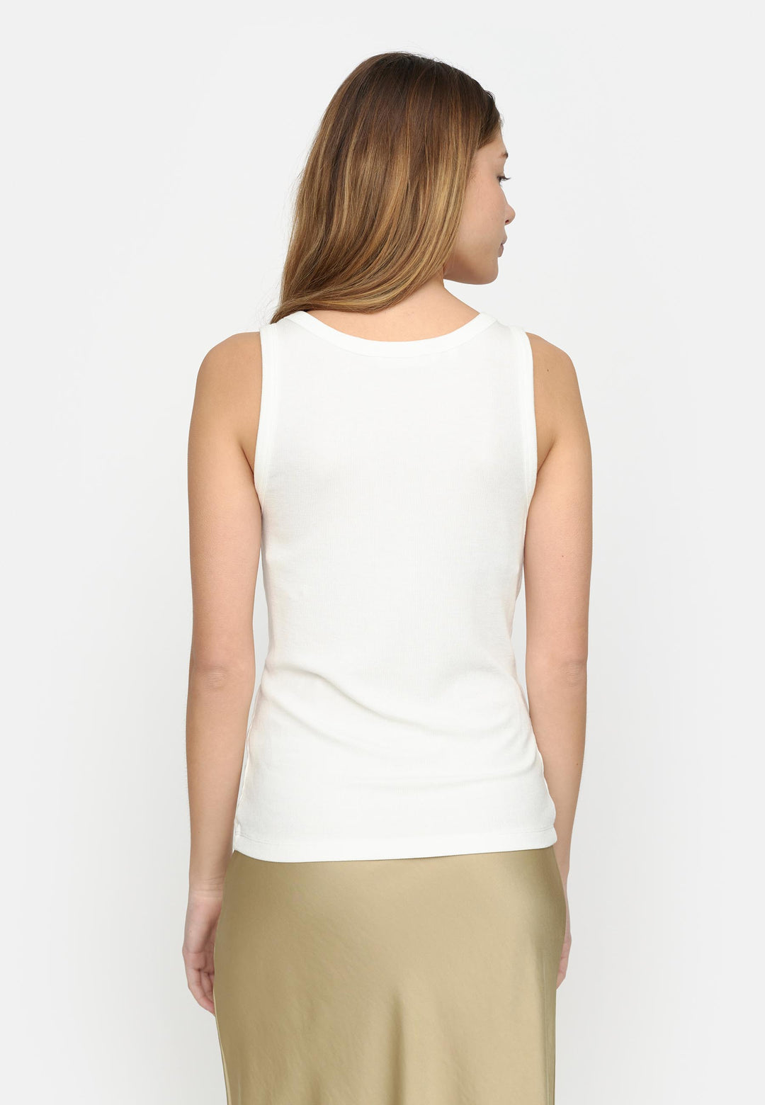 SR Fenja Tank Top